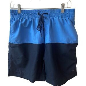 Columbia| Vintage Swim Trunk​